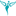 pixabay
